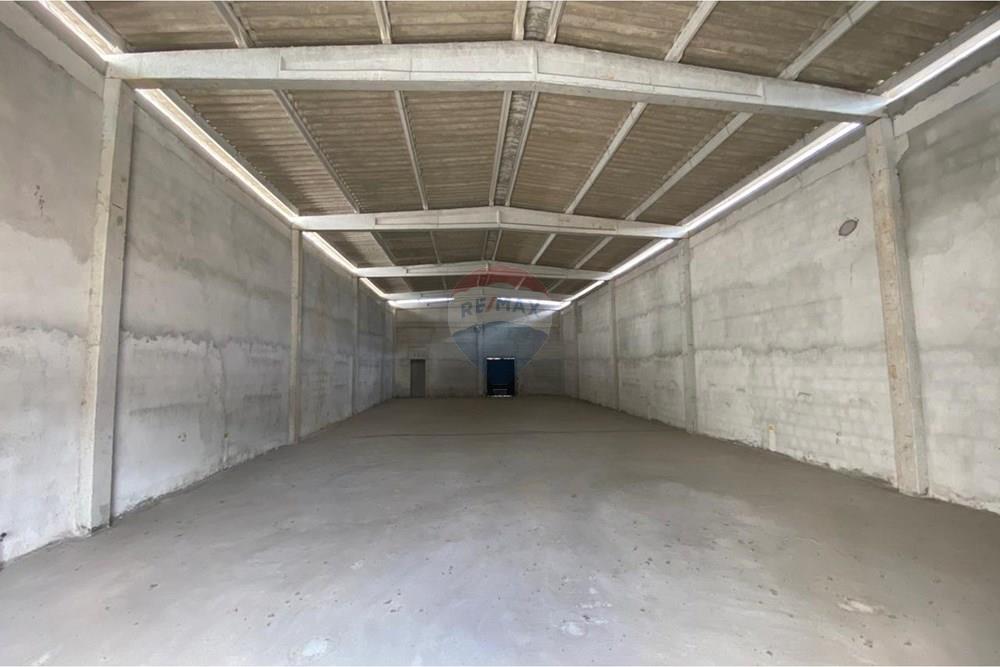 Galpão - Alugar - Cabo de Santo Agostinho , Pernambuco - PHOTO-2026-02-27-13-08-16_1.jpg - 850251129-1