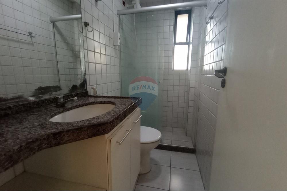 Apartamento - Alugar - Recife , Pernambuco - IMG_20250505_164437948.jpg - Banheiro - 850251063-103