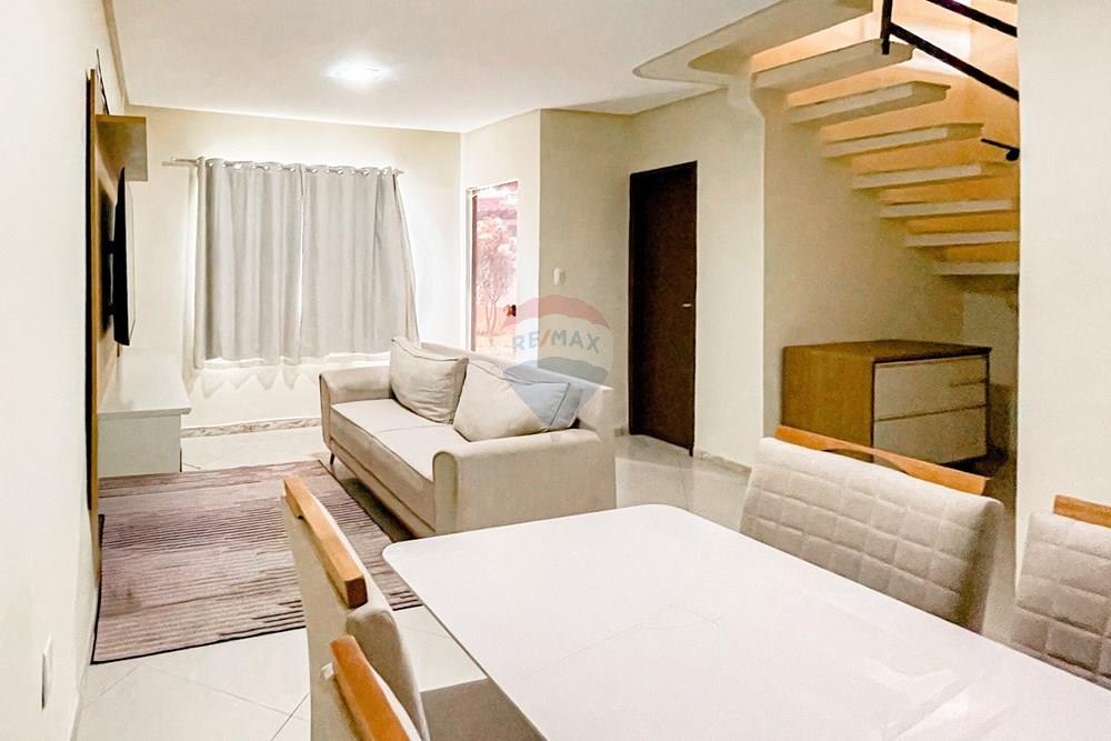 Casa - Venda - Aracaju , Sergipe - IMG_7238.JPG - 850581010-364