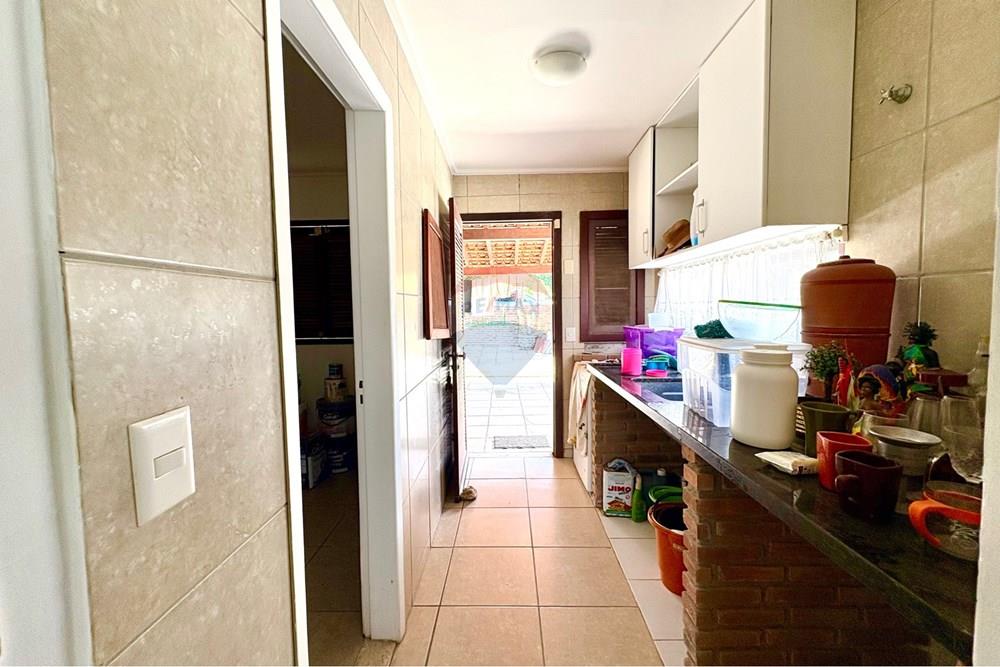 Casa de Condomínio - Venda - Camaragibe , Pernambuco - IMG_0081.jpeg - 850091088-37