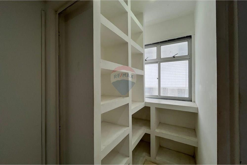 Apartamento - Venda - Jaboatão dos Guararapes , Pernambuco - WhatsApp Image 2026-01-27 at 13.37.54.jpeg - 850501176-37