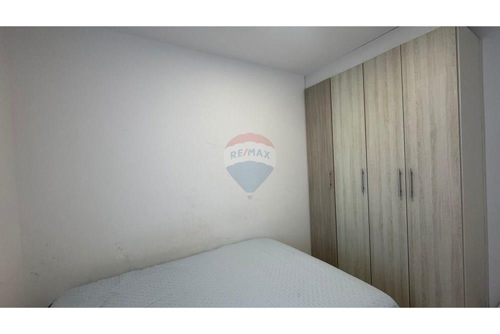 Apartamento - Venda - Aracaju , Sergipe - WhatsApp Image 2025-09-08 at 14.57.50 (3).jpeg - 850581005-277