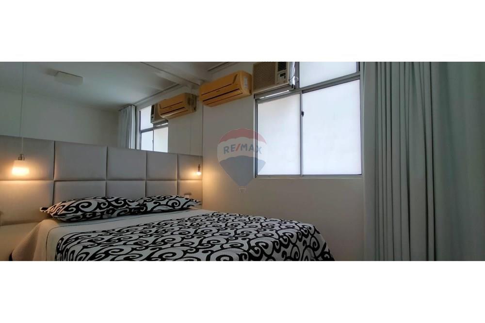 Apartamento - Venda - Maceió , Alagoas - dda790d0-a180-4186-9755-deb96445d288.jpg - 850751001-27