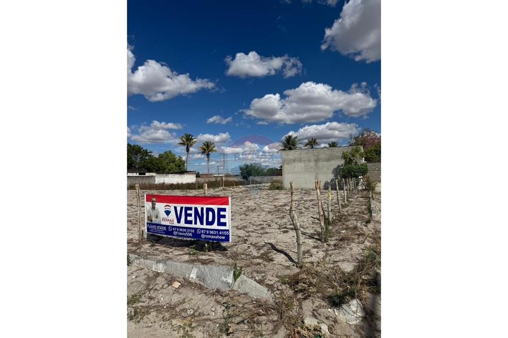 Terreno - Venda - Lajedo , Pernambuco - WhatsApp Image 2025-12-26 at 16.44.50 (16).jpeg - 850131003-525