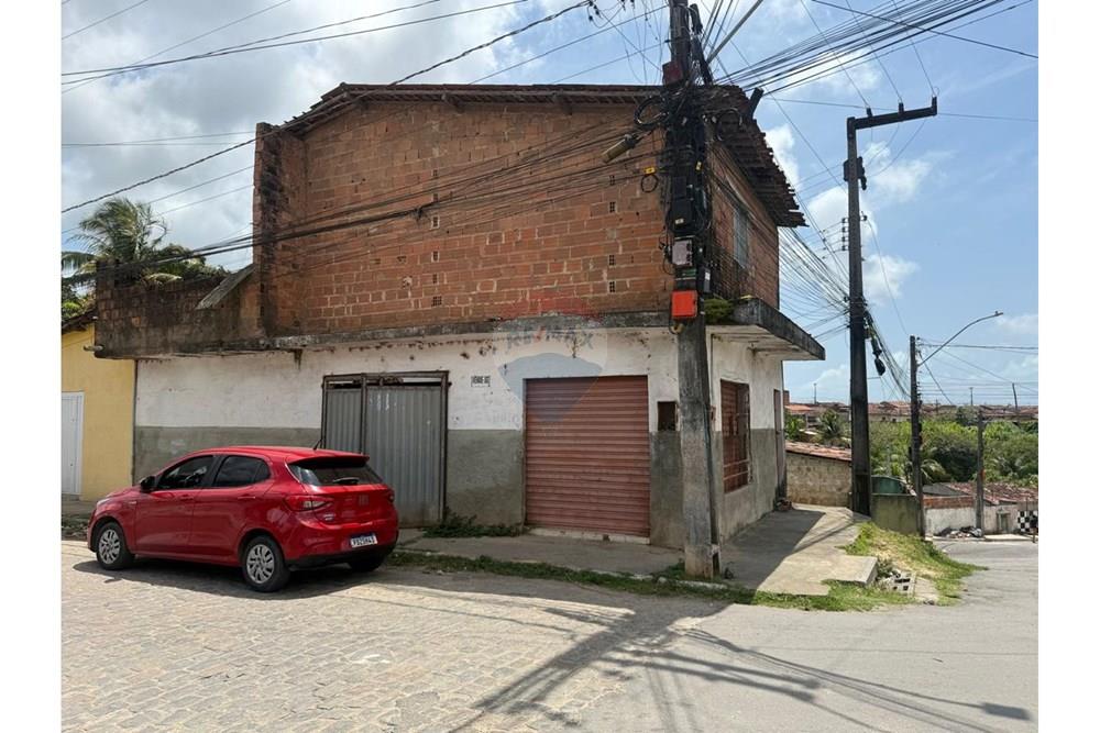 Casa - Venda - Maceió , Alagoas - WhatsApp Image 2025-11-19 at 21.18.37 (1).jpeg - 850271267-3