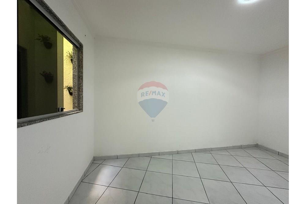 Casa - Venda - Garanhuns , Pernambuco - WhatsApp Image 2025-09-17 at 14.44.34 (12).jpeg - 850131003-495