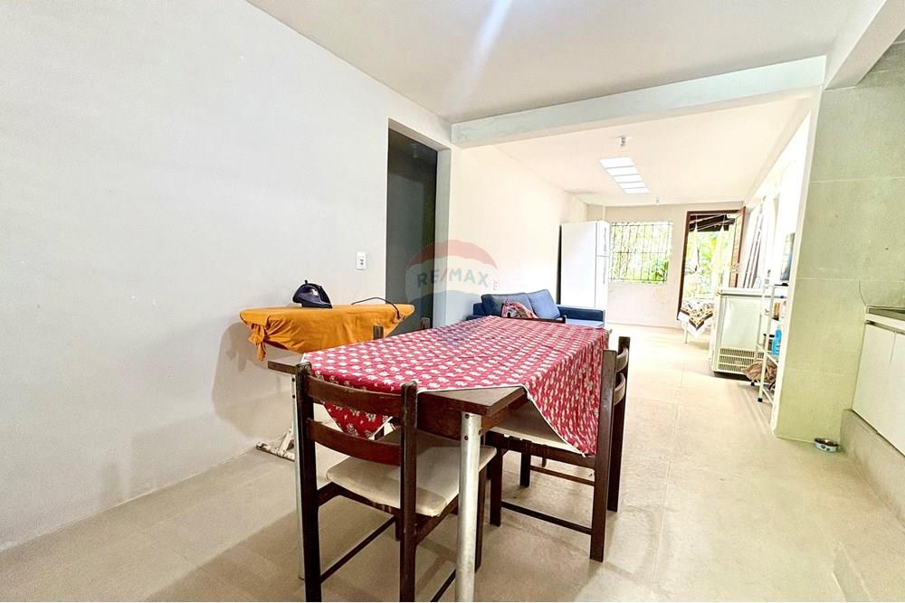 Casa - Venda - Recife , Pernambuco - IMG_6151.jpeg - 850091088-2