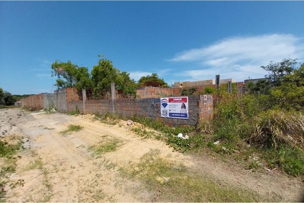 Terreno - Venda - Marechal Deodoro , Alagoas - IMG-20251210-WA0007.jpg - 850271255-7