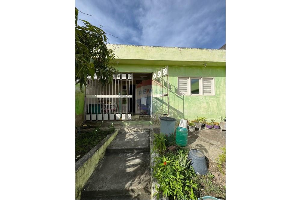 Casa - Venda - Caruaru , Pernambuco - f34539dc-c3cd-4d2c-afc0-ce040ea072a0.jpeg - 850161001-427