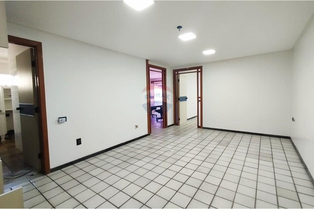 Cj. Comercial/ Sala - Venda - Recife , Pernambuco - IMG-20251204-WA0022.jpg - 850071027-43