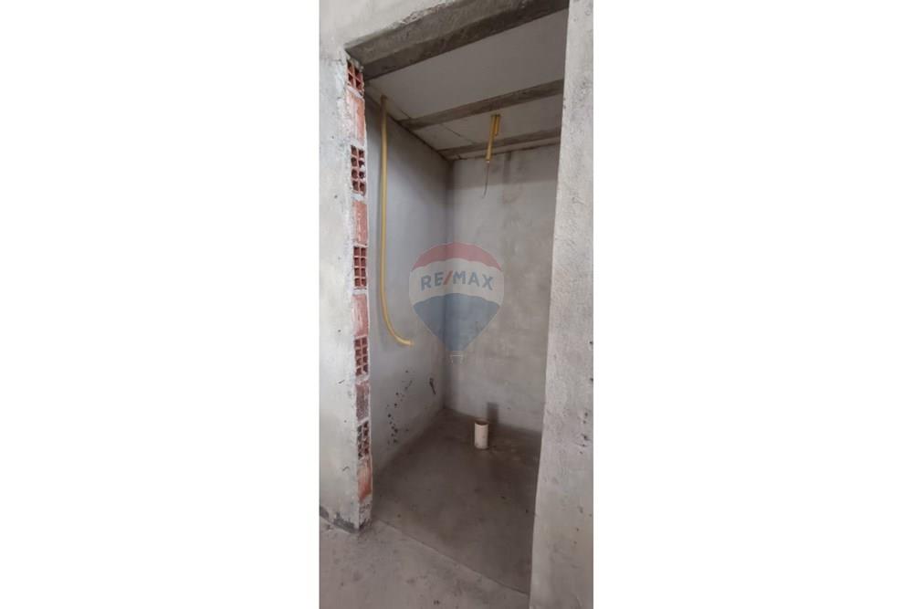 Galpão - Alugar - Cabo de Santo Agostinho , Pernambuco - PHOTO-2026-03-05-14-00-15_1.jpg - 850251129-1