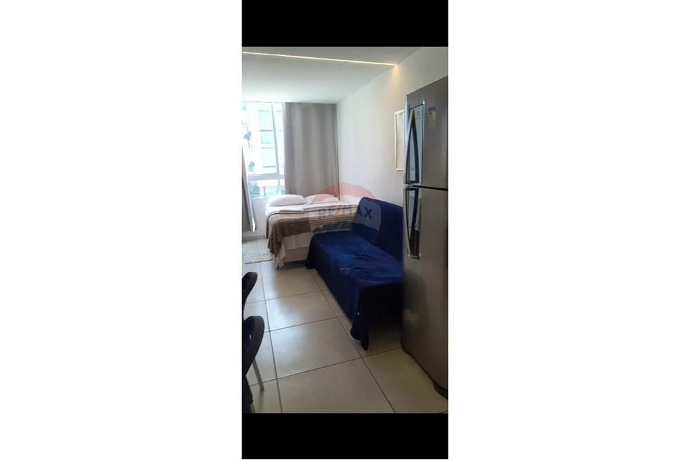Apart Hotel/ Flat - Venda - Ipojuca , Pernambuco - Screenshot_2025-12-30-09-58-03-92_7352322957d4404136654ef4adb64504.jpg - 850091085-36