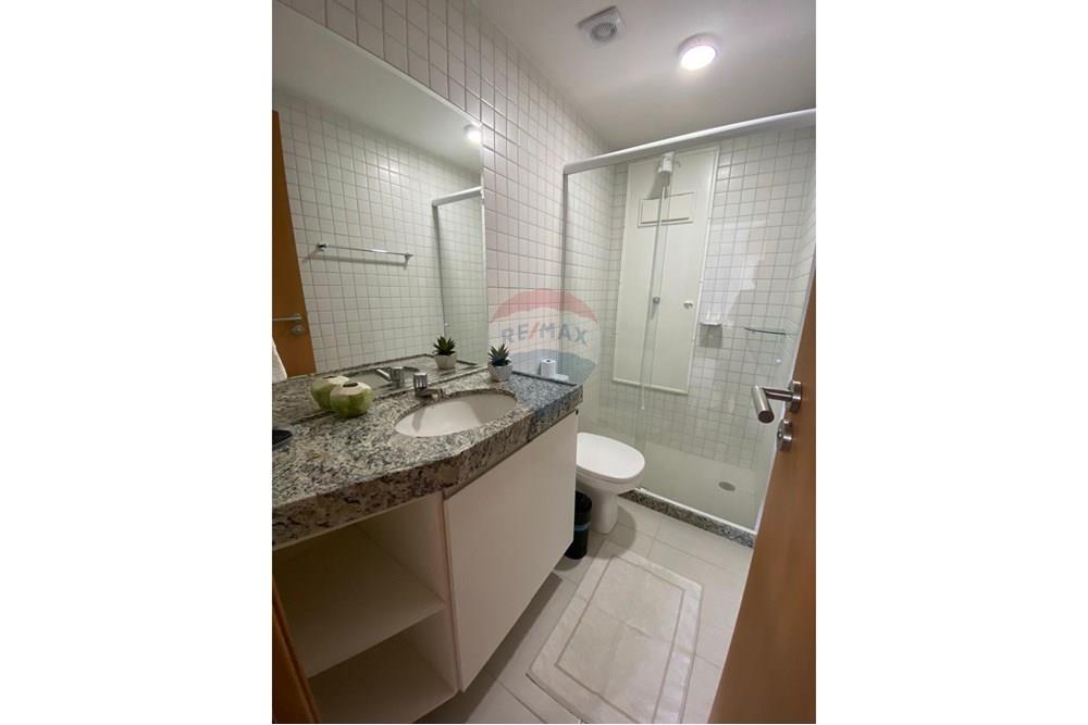 Apartamento - Venda - Ipojuca , Pernambuco - IMG-20250828-WA0054.jpg - 850221043-12