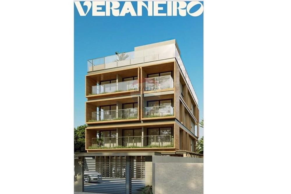 Жилищен - Сервизен апартамент - Ipojuca , Pernambuco - BR - WhatsApp Image 2025-03-27 at 3.04.20 PM.jpeg - 850221015-75