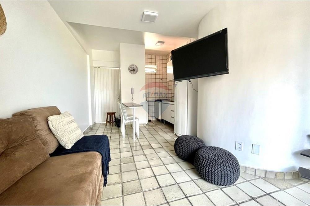 Apartamento - Venda - Maceió , Alagoas - Imagem do WhatsApp de 2025-08-04 à(s) 11.15.33_8bf4747d.jpg - 850141003-195