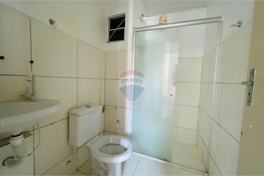 Apartamento - Venda - Maceió , Alagoas - WhatsApp Image 2026-01-20 at 21.29.23 (30).jpeg - 850271161-106