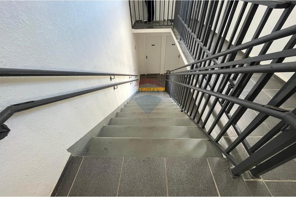 Residential - Διαμέρισμα - Paulista , Pernambuco - BR - 06a80d6a-3921-4158-81e2-db09fadd91e7.jpg - 850301012-95