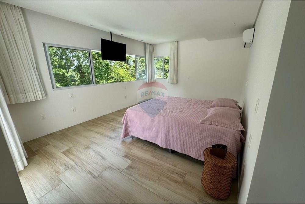 Casa - Venda - Recife , Pernambuco - 0261ce4b-2b95-4034-9532-04aa87c11eb3.jpeg - 850071028-33