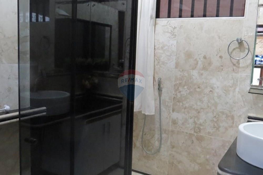 Casa - Venda - Aracaju , Sergipe - IMG_0819.JPG - 850581247-24