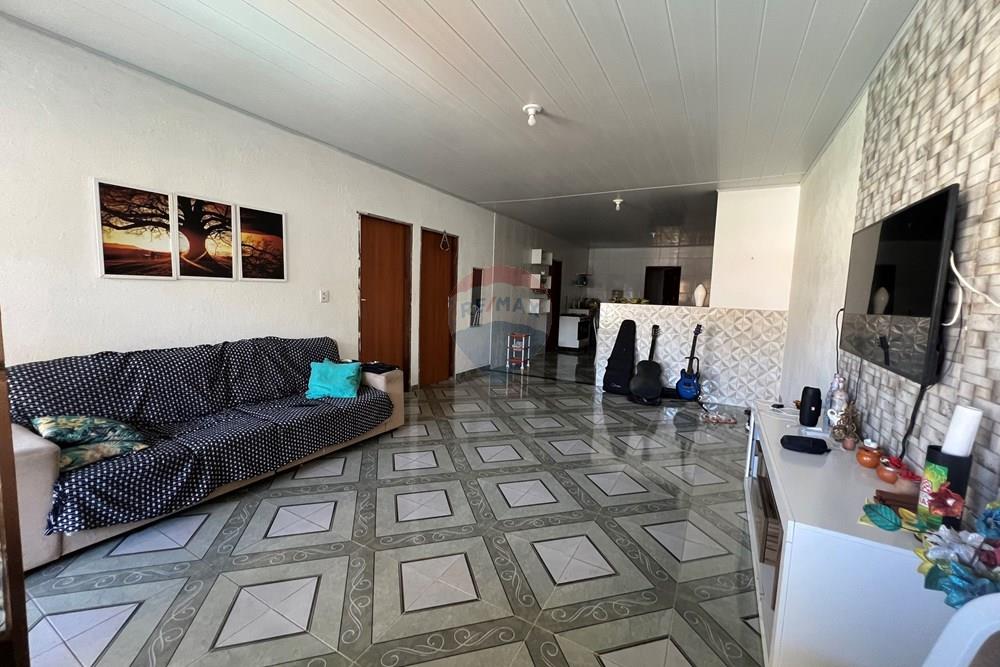 Casa - Venda - Maceió , Alagoas - IMG_6361.jpeg - 850271140-120