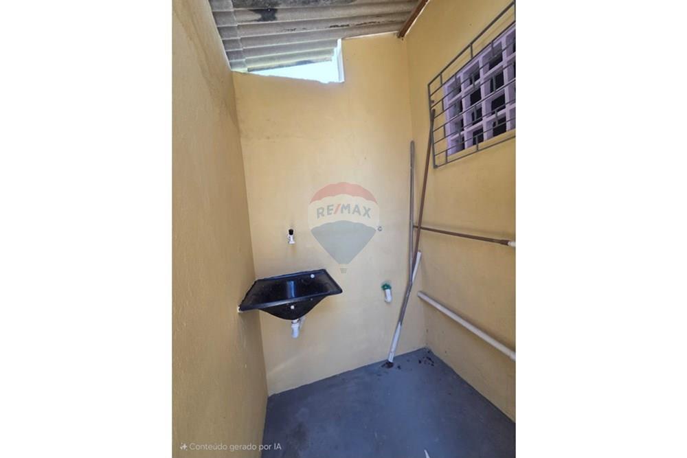 Casa - Venda - São Cristóvão , Sergipe - WhatsApp Image 2025-11-12 at 16.27.12.jpeg - 850581237-18