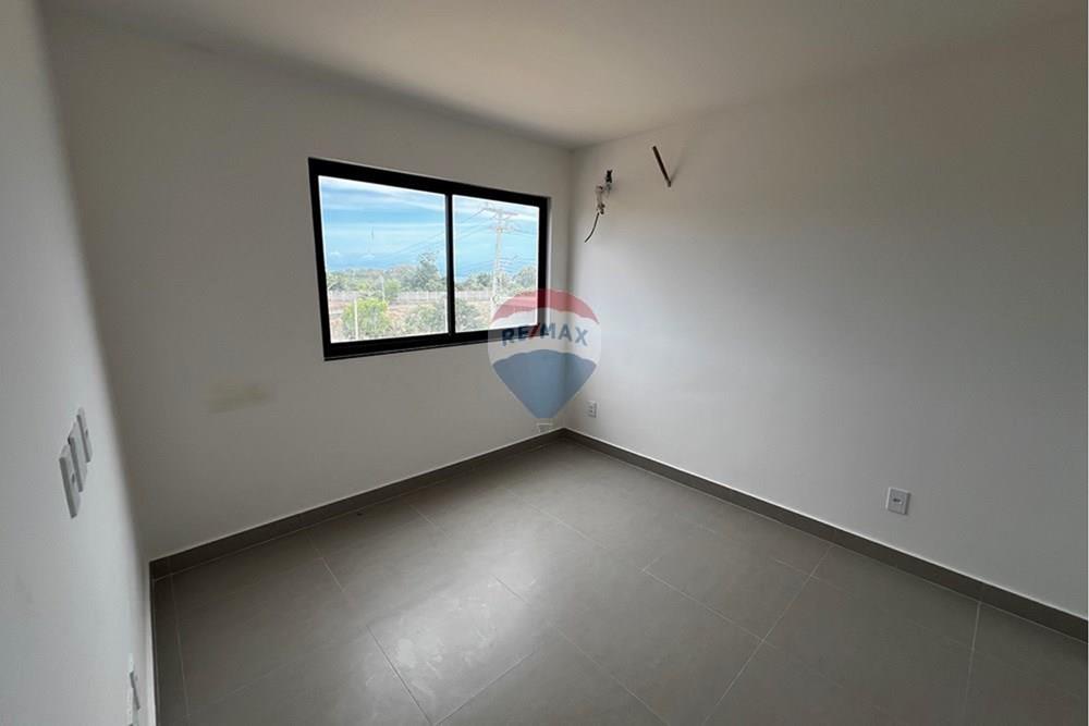 Casa - Venda - São Miguel dos Milagres , Alagoas - L_fbcd7dda-b805-431d-a0d2-75f5c2701959.jpg - 850651043-22