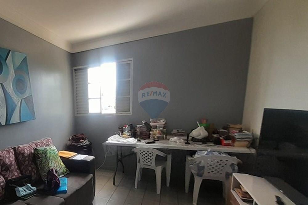 Apartamento - Venda - Maceió , Alagoas - c98aa2b5-e9d3-48bc-9749-383968dfcc78.jpg - 850271265-11