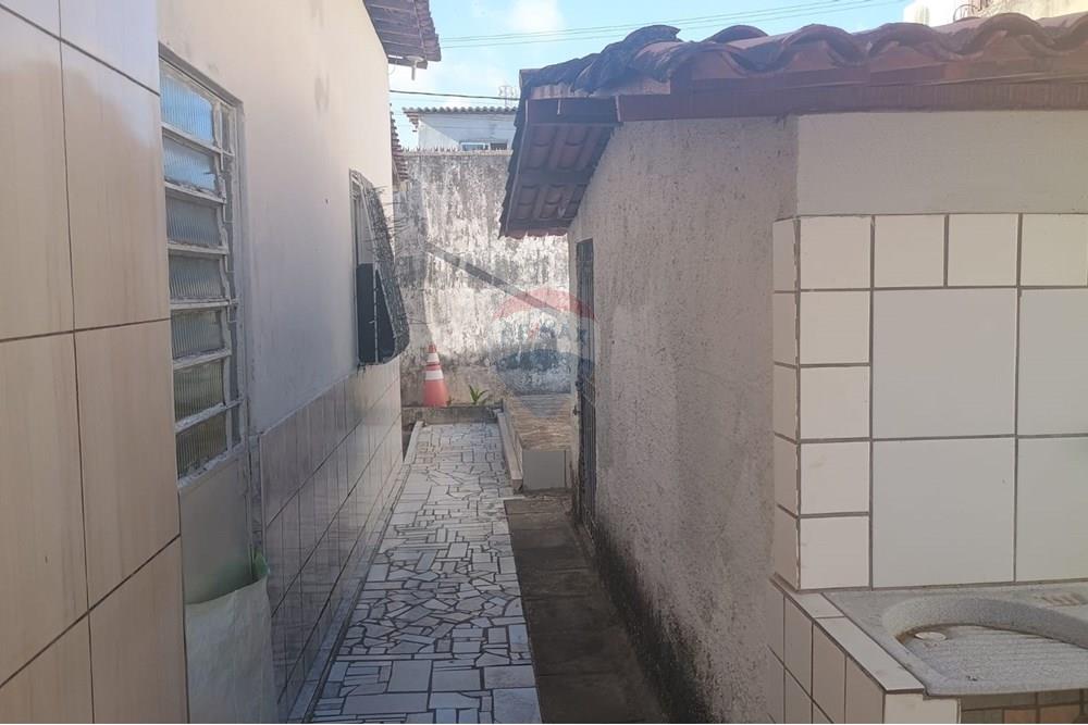 Terreno - Venda - Recife , Pernambuco - WhatsApp Image 2025-11-25 at 16.26.21 (1).jpeg - 850721002-172