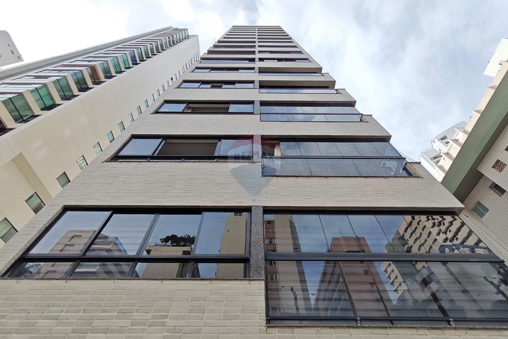 Apartamento - Venda - Recife , Pernambuco - IMG_20260127_144125.jpg - 850091083-25