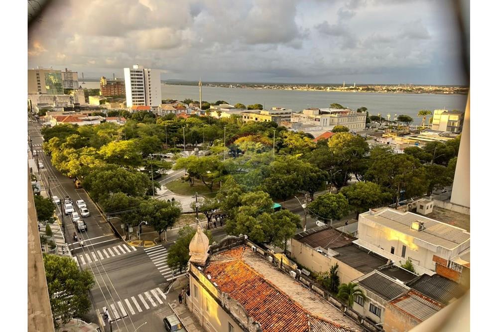 Apartamento - Venda - Aracaju , Sergipe - 90c83525-8d19-476b-a24f-786339637ca0.jpeg - 850631014-13