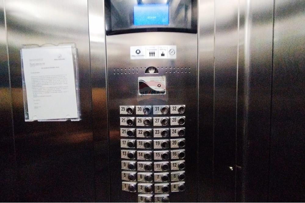 Apartamento - Alugar - Recife , Pernambuco - WhatsApp Image 2025-11-28 at 14.17.54 (1).jpeg - 850071019-224