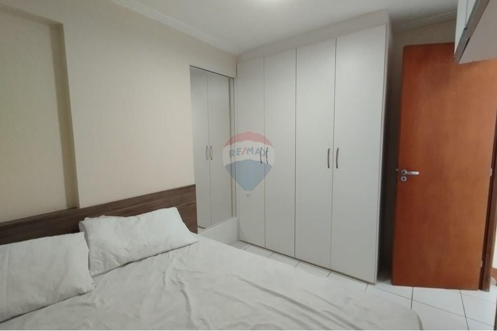 Apart Hotel/ Flat - Alugar - Recife , Pernambuco - WhatsApp Image 2024-10-14 at 14.17.23 (2).jpeg - 850071019-247