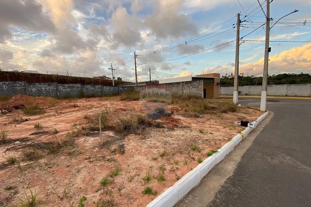 Terreno - Venda - Marechal Deodoro , Alagoas - IMG_0990.jpg - 850641022-85