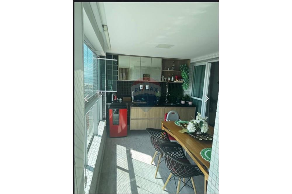 Apartamento - Venda - Aracaju , Sergipe - WhatsApp Image 2025-05-13 at 15.22.45.jpeg - 850631021-94