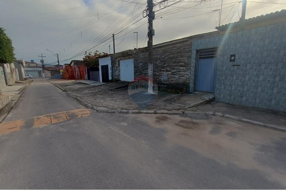 Casa - Venda - Maceió , Alagoas - IMG_20250603_152010625_HDR (1).jpg - 850271180-20