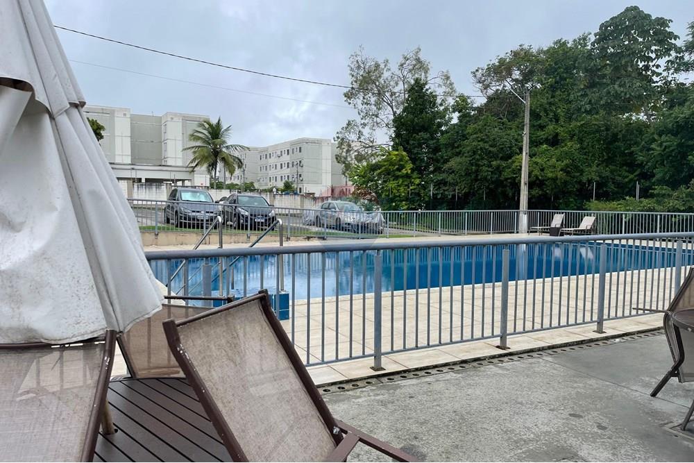 Apartamento - Venda - Maceió , Alagoas - IMG-20250821-WA0103.jpg - 850711017-11