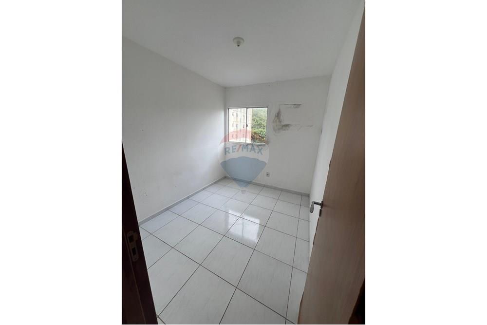 Apartamento - Venda - São Lourenço da Mata , Pernambuco - fa3ec06a-7d34-4e16-b881-2a5e38a965ae.jpg - 850301012-92