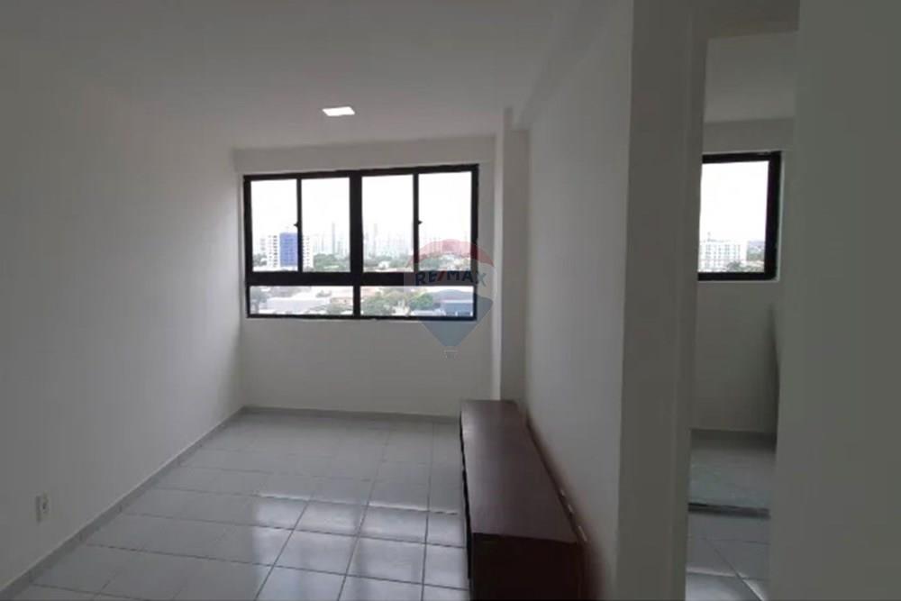 Apartamento - Venda - Recife , Pernambuco - Captura de Tela 2026-04-07 às 19.29.00.jpg - 850701030-23