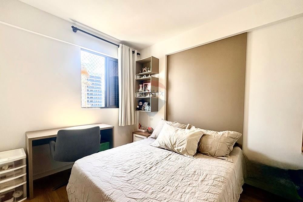 Apartamento - Venda - Recife , Pernambuco - IMG_3363.jpeg - 850091088-42