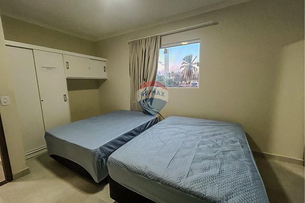 Casa - Venda - Tamandaré , Pernambuco - IMG_6733.JPG - 850251097-27