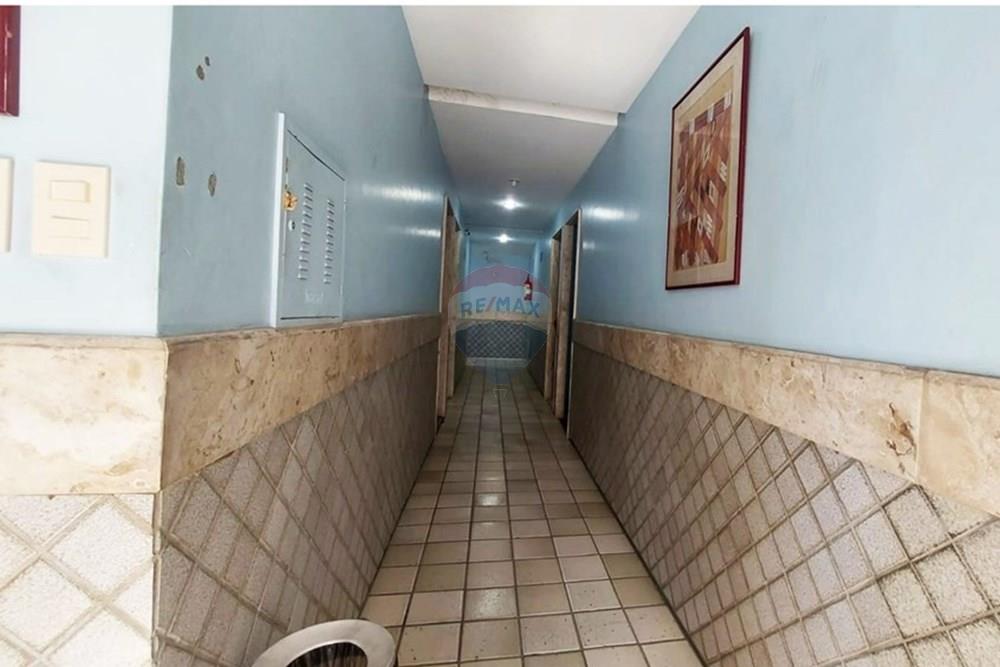 Cj. Comercial/ Sala - Alugar - Recife , Pernambuco - IMG-20250828-WA0028.jpg - 850071027-30