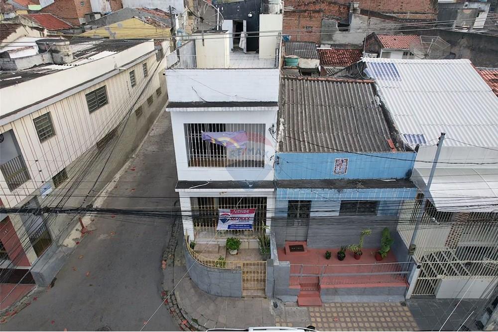 Sobrado - Venda - Caruaru , Pernambuco - 29d77566-9dca-4d53-b4a2-bf059ef28f12.jpg - 850161001-452