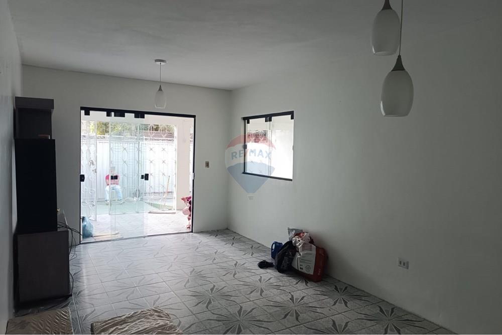 Casa - Alugar - Recife , Pernambuco - WhatsApp Image 2026-03-11 at 22.57.19 (1).jpeg - 850251132-4