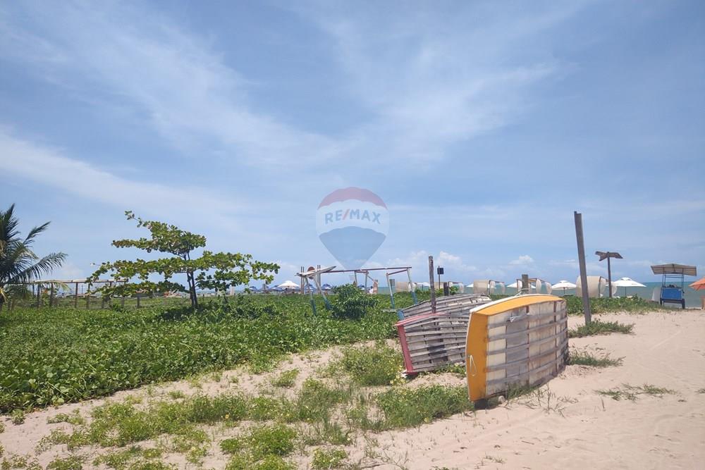 Terreno - Venda - São Miguel dos Milagres , Alagoas - IMG_20260227_113535160.jpg - 850271213-8