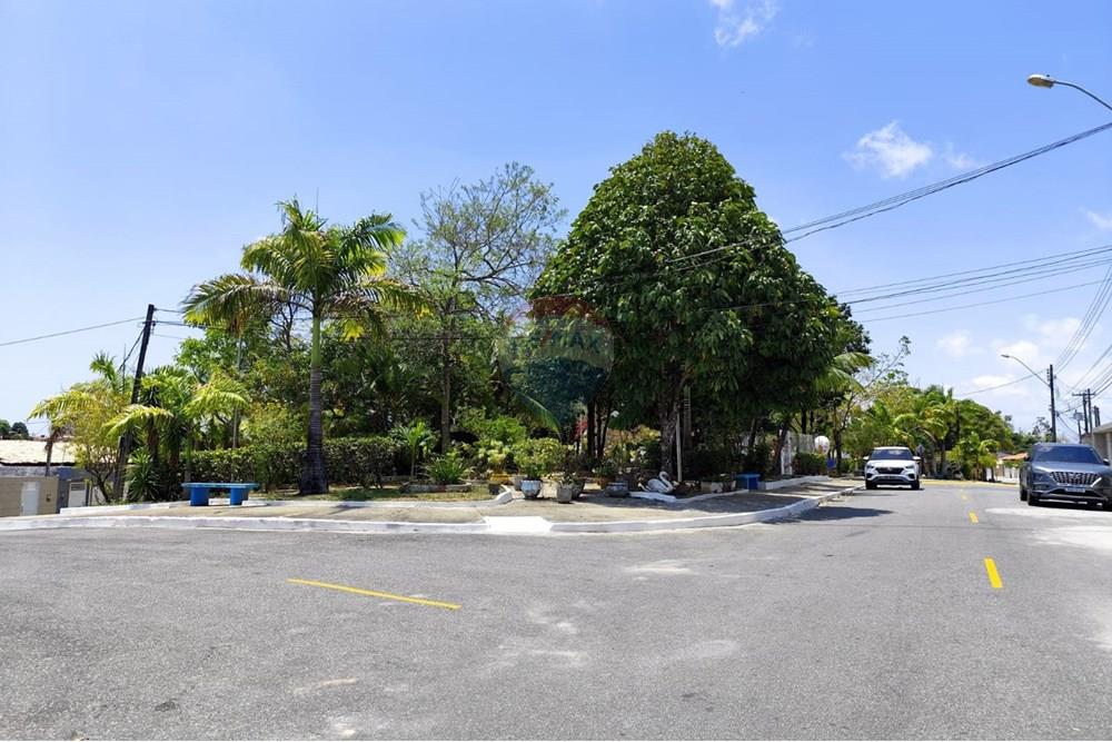 Casa - Venda - Maceió , Alagoas - cj25.jpg - 850141043-101