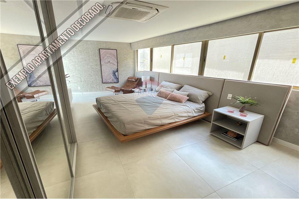 Apartamento - Venda - Recife , Pernambuco - 66 - 850701005-352