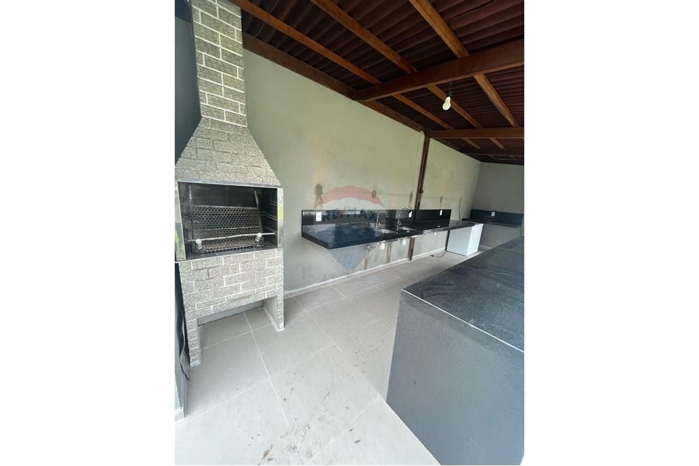 Terreno - Venda - Marechal Deodoro , Alagoas - Imagem do WhatsApp de 2025-09-01 à(s) 15.51.18_90233b0d.jpg - 850711020-6