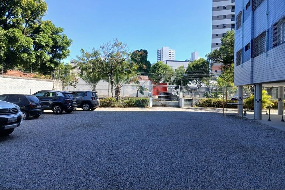 Apartamento - Venda - Recife , Pernambuco - WhatsApp Image 2025-11-27 at 15.08.12.jpeg - 850301025-60