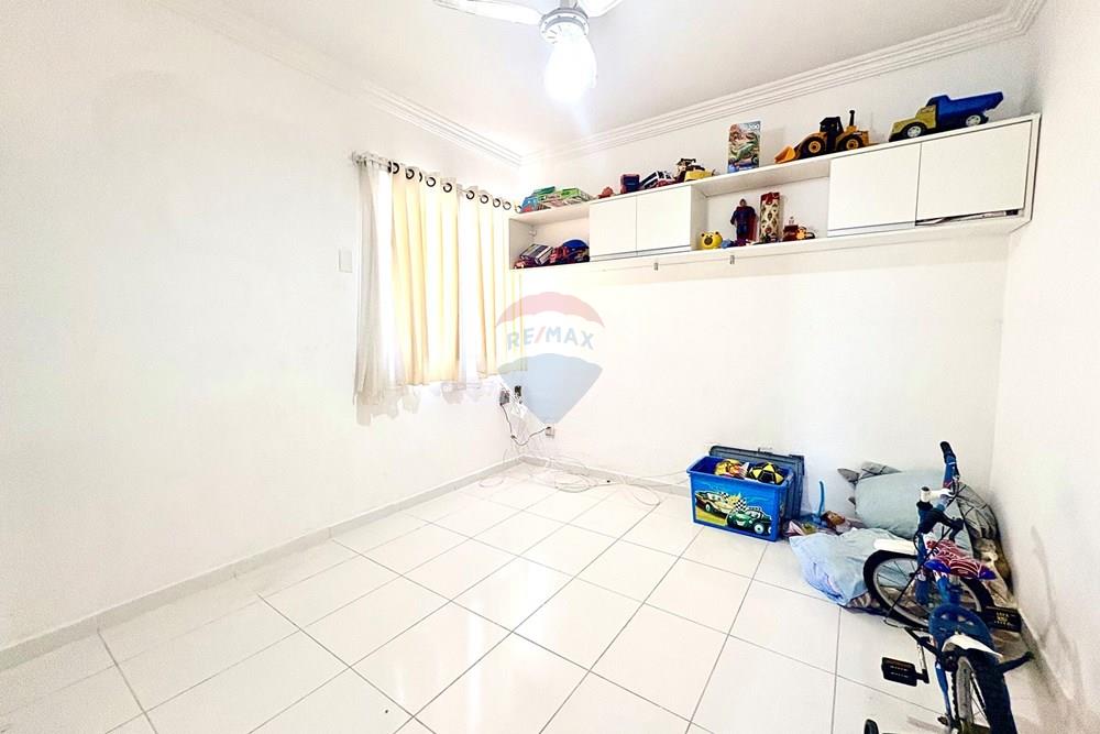 Apartamento - Venda - Recife , Pernambuco - IMG_2774.jpeg - 850091088-38