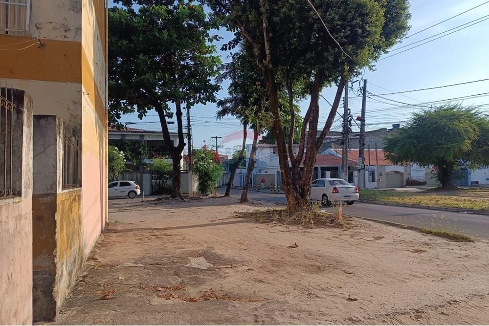 Apartamento - Venda - Maceió , Alagoas - CASTELO BRANCO 18.jpg - 850141002-135